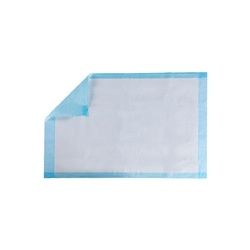 300 pcs 17" x 24" Pet Wee Pee Piddle Pad