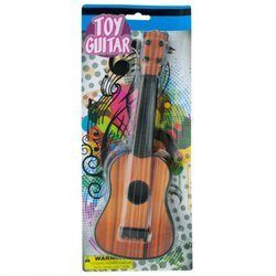 Mini Toy Guitar (pack of 6)