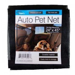 Auto Pet Net (pack of 2)