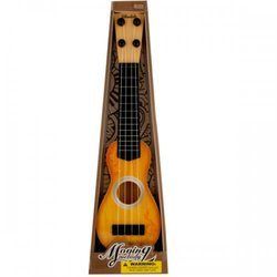 Toy Ukulele (pack of 4)