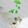 Green World - Wall Decals Stickers Appliques Home Dcor