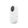 Stavix Home Video Doorbell Camera Wireless Wifi 1080p door bell Interphone Doorbell with Camera Video Doorbell